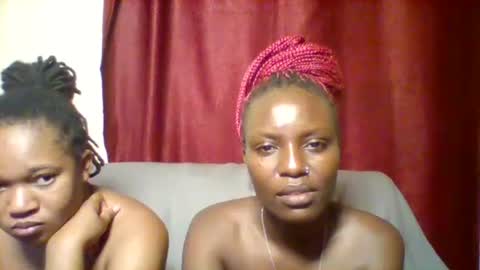 cutey_lunar online show from 02-13-25, 12:13