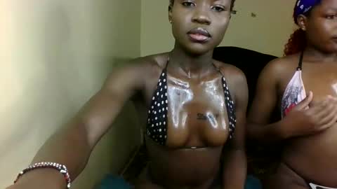 cutey_mara online show from 05-16-26, 05:48