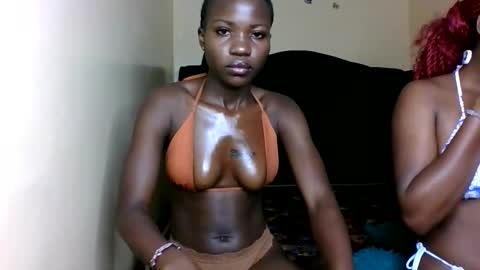 cutey_mara online show from 05-23-26, 05:23