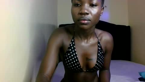 cutey_mara online show from 05-29-26, 04:54