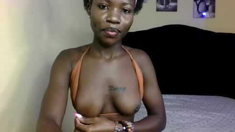 Snapshot of cutey_mara chatting on 07-06-26, 04:53 cutey_mara online show from 07-06-26, 04:53