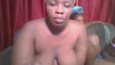 cutey_mellanin online show from 01-28-25, 03:46