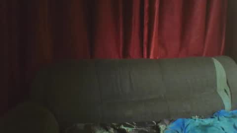 cutey_mellanin online show from 01-29-25, 04:41