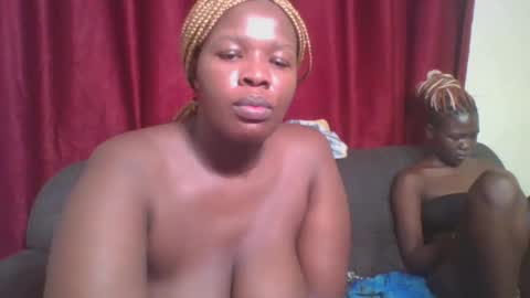 cutey_mellanin online show from 02-02-25, 12:24