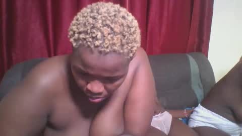 cutey_mellanin online show from 02-05-25, 02:29