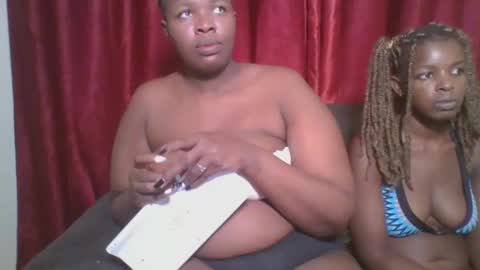 cutey_mellanin online show from 02-08-25, 09:03