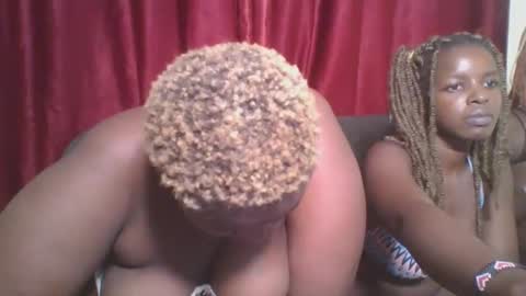 cutey_mellanin online show from 02-08-25, 12:06