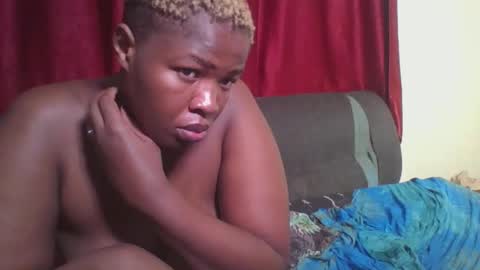 cutey_mellanin online show from 02-11-25, 02:46