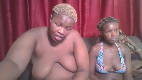 cutey_mellanin online show from 02-12-25, 01:30
