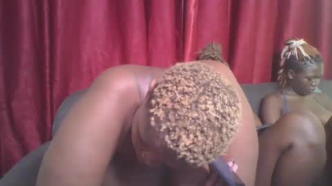 cutey_mellanin online show from 02-13-25, 12:13