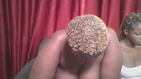 cutey_mellanin online show from 02-17-25, 12:32