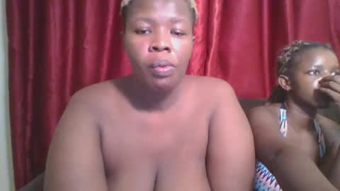 cutey_mellanin online show from 02-21-25, 04:16
