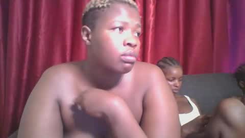 cutey_mellanin online show from 02-26-25, 11:30