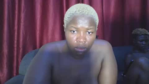 cutey_mellanin online show from 03-08-25, 03:13