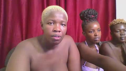 cutey_mellanin online show from 03-09-25, 12:09