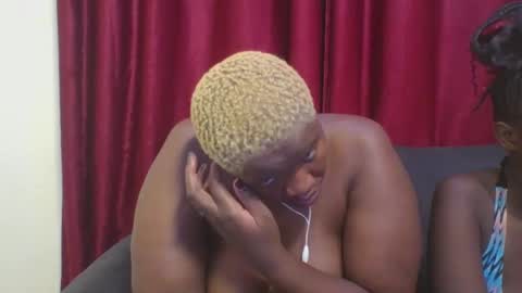 cutey_mellanin online show from 03-12-25, 01:03