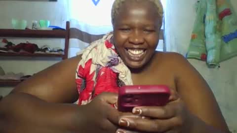 cutey_mellanin online show from 09-10-25, 07:52