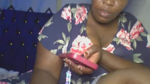 cutey_mellanin online show from 09-14-25, 07:24