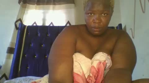 cutey_mellanin online show from 09-15-25, 11:21