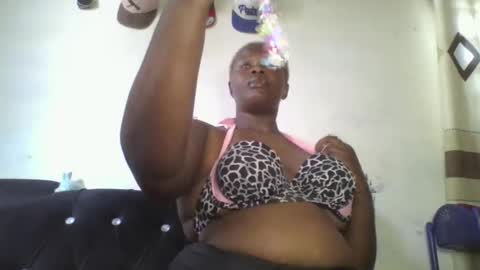 cutey_mellanin online show from 09-20-25, 11:11
