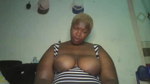 cutey_mellanin online show from 09-21-25, 05:03