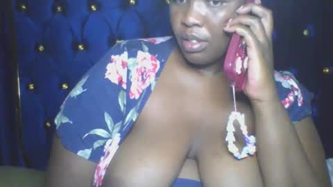 cutey_mellanin online show from 09-29-25, 06:57