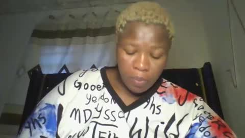 cutey_mellanin online show from 10-09-25, 03:26