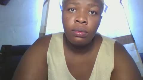 cutey_mellanin online show from 10-20-25, 08:15