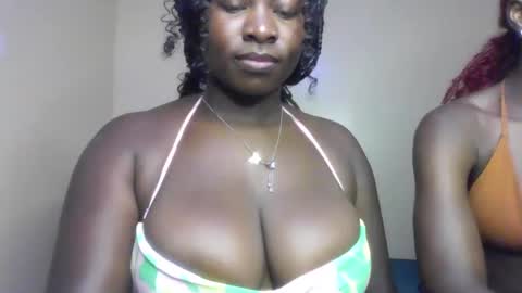 Amaya online show from 04-20-26, 05:21