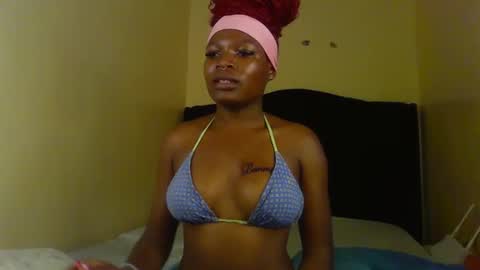 Snapshot of cutey_talrian chatting on 05-20-26, 10:10 Amaya online show from 05-20-26, 10:10