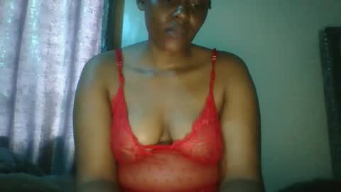 cutezarina online show from 05-27-26, 04:20
