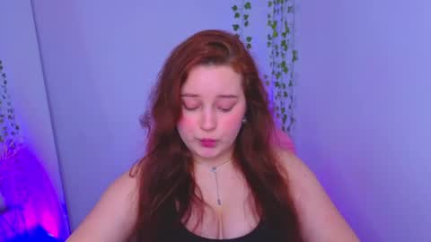 Nika  online show from 04-04-26, 02:14