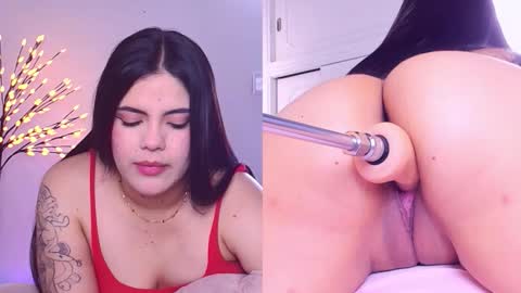 Allie online show from 11-23-25, 09:03