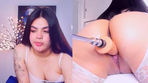 Allie online show from 02-06-26, 10:13