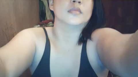 cutie_amaika715 online show from 04-05-26, 01:19