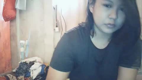 cutie_amaika715 online show from 04-07-26, 12:55