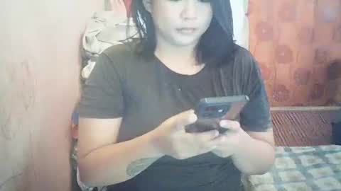 cutie_amaika715 online show from 05-03-26, 03:12