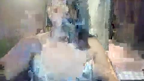 cutie_amaika715 online show from 05-09-26, 02:00