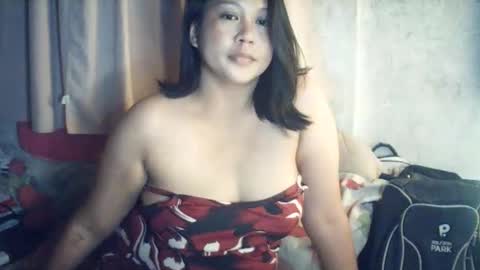 cutie_amaika715 online show from 06-03-26, 01:14