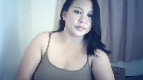 cutie_amaika715 online show from 07-19-26, 01:48