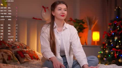 Snapshot of cutie_ash chatting on 01-06-26, 02:21 Ashley online show from 01-06-26, 02:21