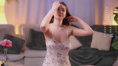 Snapshot of cutie_ash chatting on 02-11-26, 12:21 Ashley online show from 02-11-26, 12:21