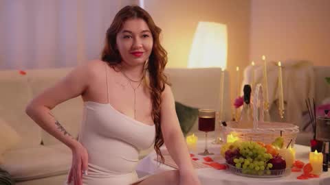 Snapshot of cutie_ash chatting on 03-01-26, 11:23 Ashley online show from 03-01-26, 11:23