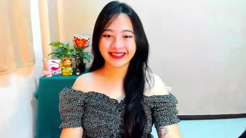 cutie_asianwoman online show from 10-19-25, 06:47