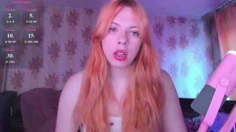 Bambi  online show from 05-24-26, 12:10