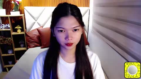 cutie_chinnie online show from 03-14-26, 10:53
