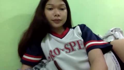 cutie_chinnie online show from 03-23-26, 07:29