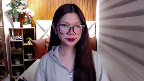 cutie_chinnie online show from 03-24-26, 10:31