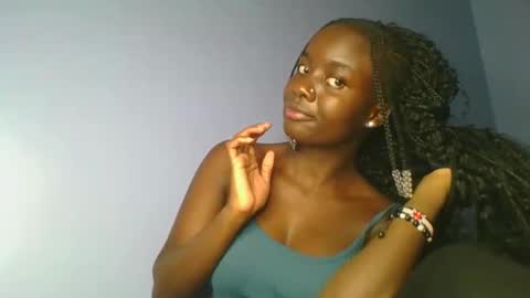 cutie_choco online show from 12-18-25, 07:20