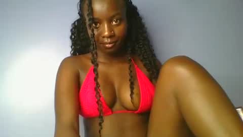 cutie_choco online show from 03-21-26, 12:32